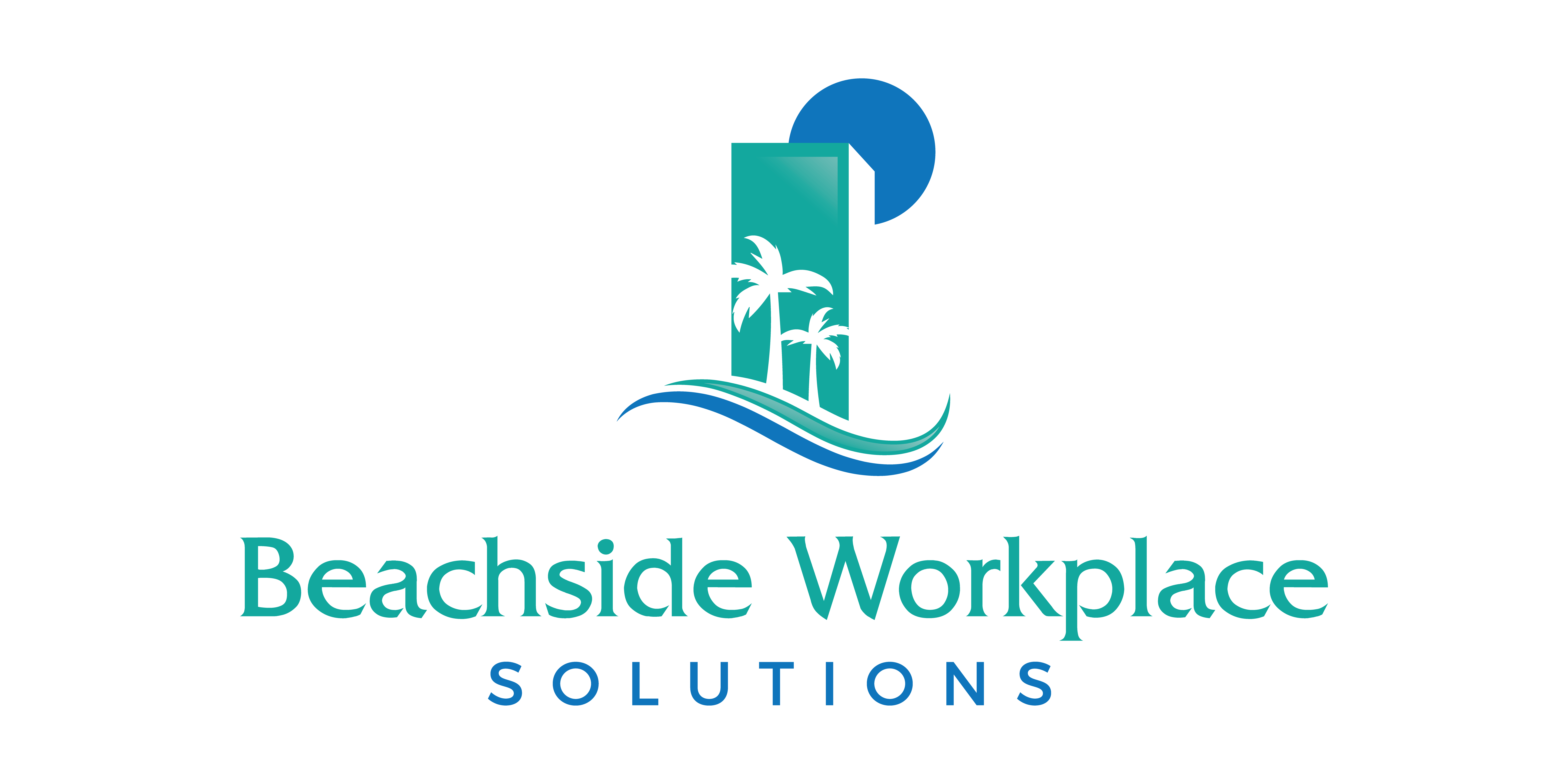 Beachside Workplace Solutions