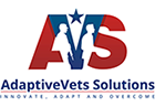 Adaptivevets Solutions, Inc.