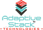 Adaptivestack Technologies, Inc.