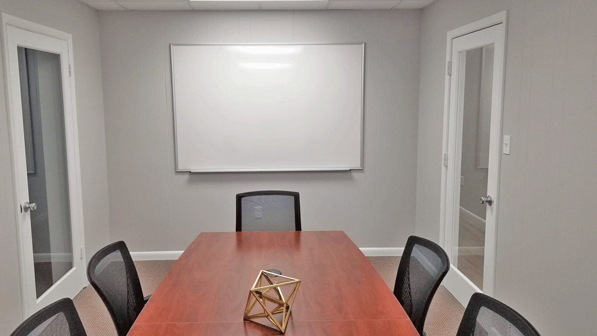 Conference Rooms in Daytona Beach for rent
