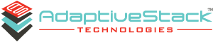 adaptivestack technologies