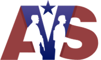 AVS Logo