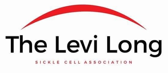 Levi Long Sickle Cell Association